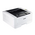  Принтер Avision AP40Q (000-1181-0KG) 