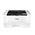  Принтер Avision AP40Q (000-1181-0KG) 