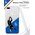 Силиконовый чехол DesignOnCase для iPhone 7 Plus/8 Plus (Айфон 7 плюс 8 плюс), Динамо: Л. Яшин 