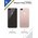 Силиконовый чехол DesignOnCase для iPhone 7 Plus/8 Plus (Айфон 7 плюс 8 плюс), Динамо: Л. Яшин 