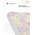  Силиконовый чехол DesignOnCase для iPhone 5/5s/SE (Айфон 5, 5с и СЕ), Totally spies 