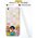  Силиконовый чехол DesignOnCase для iPhone 5/5s/SE (Айфон 5, 5с и СЕ), Totally spies 