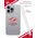  Силиконовый чехол DesignOnCase для iPhone 16 Pro Max (Айфон 16 Про Макс), Российский футбольный клуб Спартак 