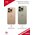  Силиконовый чехол DesignOnCase для iPhone 16 Pro Max (Айфон 16 Про Макс), Российский футбольный клуб Спартак 