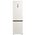  Холодильник Midea MDRB522MGE33OD be 