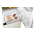  Холодильник Midea MDRB522MGE33OD be 