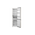  Холодильник Midea MDRB522MGE33OD be 