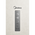  Холодильник Midea MDRB522MGE33OD be 