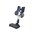  Пылесос беспроводной WILLMARK VSC-450B 