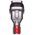 Пылесос DYSON V8 Advanced silver nickel 492637-01 