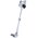 Пылесос POLARIS PVCS 3060 Express Clean белый 