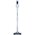  Пылесос POLARIS PVCS 3060 Express Clean белый 