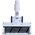  Пылесос POLARIS PVCS 3060 Express Clean белый 