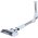  Пылесос POLARIS PVCS 3060 Express Clean белый 