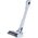  Пылесос POLARIS PVCS 3060 Express Clean белый 