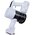  Пылесос POLARIS PVCS 3060 Express Clean белый 