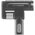  Пылесос Midea VSS P7 Pro 
