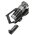  Пылесос Midea VSS P8 Plus 