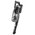  Пылесос Midea VSS P8 Plus 