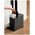  Пылесос Midea VSS P8 Plus 