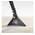  Пылесос Karcher SE 5 EU Anniversary Edition 
