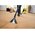  Пылесос Karcher SE 5 EU Anniversary Edition 
