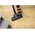  Пылесос Karcher SE 5 EU Anniversary Edition 