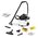  Пылесос Karcher SE 5 EU Anniversary Edition 