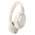  Наушники ACEFAST H5 Active Noise Cancelling Wireless Headset Milky White 