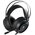  Наушники RAPOO VH500 Virtual 7.1 Channels Gaming Headset Black 