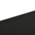 Ноутбук Honor MagicBook Pro 14 FMB-P (5301ANXE) 14.6", 2025, OLED, Core Ultra 9 285H 2.9ГГц, 16 ядер, 32ГБ LPDDR5x, 1ТБ SSD, Arc 140T, W11H серый 