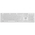  Моноблок MSI Modern AM242P 1M AiO (9S6-AE0722-1476) 23,8" FHD (1920x1080)IPS AG Non-touch, 3-100U (1.2GHz), 8Gb DDR5(1*8GB), 512GB SSD M.2, Intel UHD 
