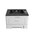  Принтер Pantum BP5200DW Mono laser, A4 