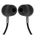  Наушники ACEFAST L6 USB-C In-Ear Wired Earphones With Mic Black 