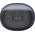  Наушники TECNO SC02 Black 