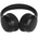  Наушники ACEFAST H6 Active Noise Reduction Wireless Headset Black 