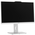  Моноблок MSI Modern AM242P 1M AiO (9S6-AE0722-1476) 23,8" FHD (1920x1080)IPS AG Non-touch, 3-100U (1.2GHz), 8Gb DDR5(1*8GB), 512GB SSD M.2, Intel UHD 