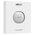  Наушники ACEFAST FA002 Acefit Air Wireless Earbuds White 