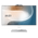  Моноблок MSI Modern AM272P 12M-1245RU (9S6-AF8212-1245) 27" Full HD i5 1235U (1.3) 16Gb SSD500Gb Iris Xe W11P GbitEth 120W клавиатура мышь Cam белый 