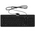  Моноблок MSI Modern AM272P 12M-1245RU (9S6-AF8212-1245) 27" Full HD i5 1235U (1.3) 16Gb SSD500Gb Iris Xe W11P GbitEth 120W клавиатура мышь Cam белый 