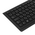  Моноблок MSI Modern AM272P 12M-1245RU (9S6-AF8212-1245) 27" Full HD i5 1235U (1.3) 16Gb SSD500Gb Iris Xe W11P GbitEth 120W клавиатура мышь Cam белый 