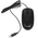  Моноблок MSI Modern AM272P 12M-1245RU (9S6-AF8212-1245) 27" Full HD i5 1235U (1.3) 16Gb SSD500Gb Iris Xe W11P GbitEth 120W клавиатура мышь Cam белый 