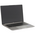  Ноутбук Honor MagicBook Pro 14 FMB-P (5301ANXE) 14.6", 2025, OLED, Core Ultra 9 285H 2.9ГГц, 16 ядер, 32ГБ LPDDR5x, 1ТБ SSD, Arc 140T, W11H серый 