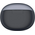  Наушники TECNO SC02 Black 
