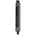  Наушники ACEFAST L6 USB-C In-Ear Wired Earphones With Mic Black 