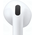  Наушники Apple AirPods 4 MXP93ZM/A 