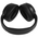  Наушники ACEFAST H6 Active Noise Reduction Wireless Headset Black 