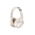  Наушники ACEFAST H5 Active Noise Cancelling Wireless Headset Milky White 