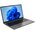  Ноутбук Rikor ARZ EBF876F5 103.1 15,6" FHD IPS 300N/R5-5560U/16Gb/512Gb SSD/UMA/RJ45/W11 Pro/Dark Grey 