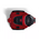  Пылесос Bosch BGC05A322 